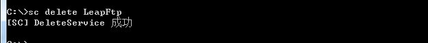 QQ???20150504115639.png